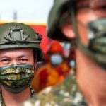 Dani Alves irá a juicio por presunta violación; deberá pagar 150 mil euros a la víctima