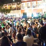 Dani Alves irá a juicio por presunta violación; deberá pagar 150 mil euros a la víctima