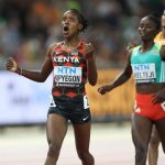 Llegó a su fin el verano rosa: Blue Beetle pinta de azul el cine