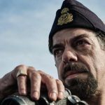 Inicia Gobierno de Oaxaca programa Septiembre, Mes de la Patria, Mes de la Primera Transformación