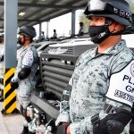 México debe negociar apertura de aduanas cerradas en Texas: Concamin