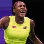 Recortan presupuesto de Pemex 36%; el de CFE gana 7% para 2024