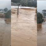 Santiago Niego confirma su intención de buscar la candidatura por Querétaro