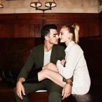 Con diálogo, acuerdan regreso a clases de más de 1550 estudiantes de la UTVCO