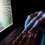 Los guionistas de Hollywood terminaron su huelga a medianoche tras el acuerdo con estudios