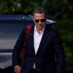 Usuaria denuncia presencia de chinches en el Metro CDMX