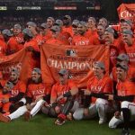 Huatulco, escenario ideal para Travesía de Aguas Abiertas: Sectur Oaxaca