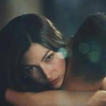 Surfista es mordido por tiburón en Florida