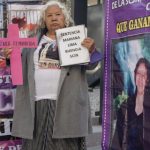 Santiago Auserón culmina el ciclo de ‘Semilla del son’ con un viaje a la esencia en Cuba