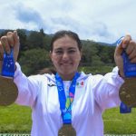 Matt Helders de Arctic Monkeys: “Jamás hemos perdido el enfoque de hacer el mejor disco posible”