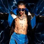 Tras acuerdo con el Vaticano, gobierno de Nicaragua libera a 12 sacerdotes católicos