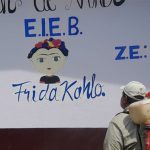 Muertos en Israel ya ascienden a más de 800 en la guerra con milicias de Gaza