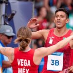 ‘Radical’, una emotiva historia sobre la docencia como trinchera para el futuro de la sociedad