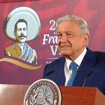 Nadadores mexicanos buscan puntos mundialistas en Copa del Mundo en Portugal