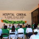 Jessica Chastain apela al “arte que cuente la verdad” en un mundo “roto y dividido”