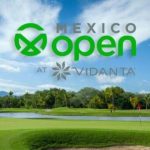 Sin medidas de prevención surten gas en la Ciudad de Oaxaca.