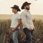 *Gobierno de Salomón Jara lleva acciones y programas por 26 mdp a Huajolotitlán*