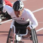 Se enfrentan habitantes de La Resurrección y policías a Palacio Municipal en Puebla