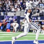 Samuel García no atacará a Sheinbaum, sino a mí: Gálvez