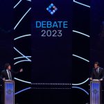 Personal en Istmo fortalece conocimientos en lucha contra enfermedades transmitidas por vector