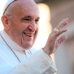 Arranca SSO campaña para donación de órganos y tejidos Soy Donante