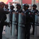 Leonardo Pérez vuela en la pista; conquista primer oro en para atletismo