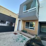 Boletos para El Mexico Open at Vidanta entran a ‘El Buen Fin’