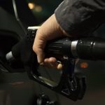 Gobierno de México adelantará entrega de pensiones y apoyos por elecciones: Bienestar