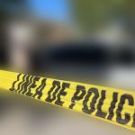 Fernanda Lira obtiene membresía para jugar en el LET