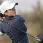 Ferrocarril Interoceánico del Istmo de Tehuantepec, una obra que reivindicará a los pueblos de Oaxaca: Salomón Jara