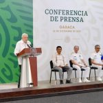 Fernanda Lira obtiene membresía para jugar en el LET