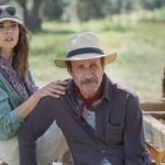 Papa Francisco aprueba beatificación del sacerdote mexicano Moisés Lira Serafín