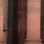 Salario mínimo: CCE destaca aumento acumulado de 113% en 6 años