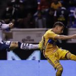 *Gobierno de Salomón Jara lleva acciones y programas por 26 mdp a Huajolotitlán*