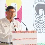 Descarta Perú regreso de embajadores a México y Colombia, tras “choques” diplomáticos