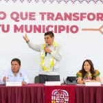 Salen vivos los Tigres del estadio poblano