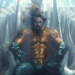 Rally Dakar, la luz de Año Nuevo