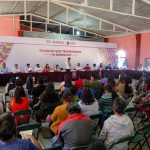 Sólido arranque mexicano en el Abierto Sudamericano Amateur