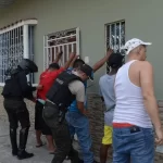 Consigue Checo Pérez subcampeonato tras podio en Las Vegas