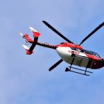 Justifica AMLO participación del Ejército en tareas extras; “no es militarizar al país”, dice