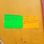 ¿Podrá México ganar el Torneo de la Liga de Naciones de la CONCACAF?