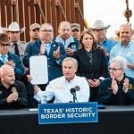 Reabre EEUU 4 cruces fronterizos; Gobierno mexicano celebra decisión