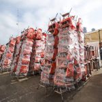 Jodie Foster: Desde ‘El silencio de los inocentes’ no me había enamorado de un proyecto como con ‘True Detective’