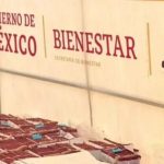 Desaparece helicóptero en litoral de Brasil