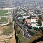 Justifica AMLO participación del Ejército en tareas extras; “no es militarizar al país”, dice