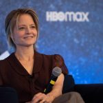 Sabalenka arrasa en su primer paso hacia la defensa del título