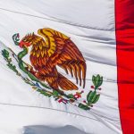 Diversas oficinas de gobierno, exigen se libere a los trabajadores de la SSPO.