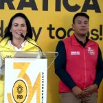 Relación México-EUA no se afecta por reportajes de narcosobornos, asegura AMLO