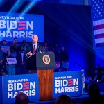 Reforma de pensiones se fondeará con fideicomisos del PJF, Tren Maya, entre otros: Segob