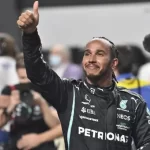 Países de la Unión Europea aprueban propuesta de legislación sobre inteligencia artificial